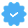 Verified